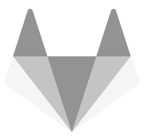 Gitlab