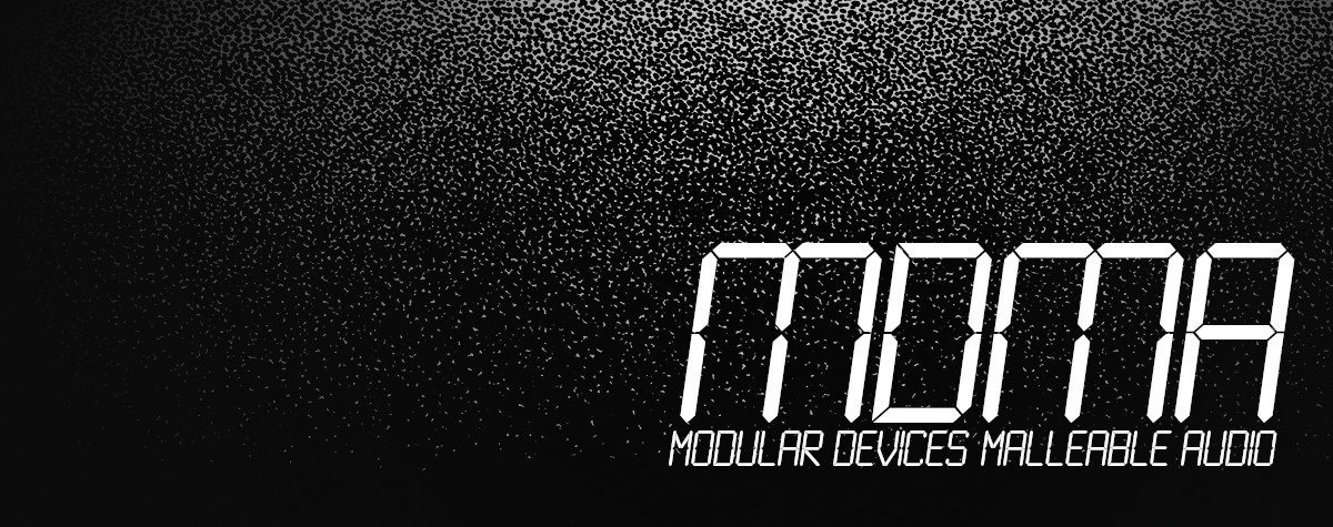main-header