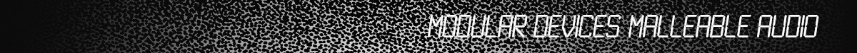 short-header
