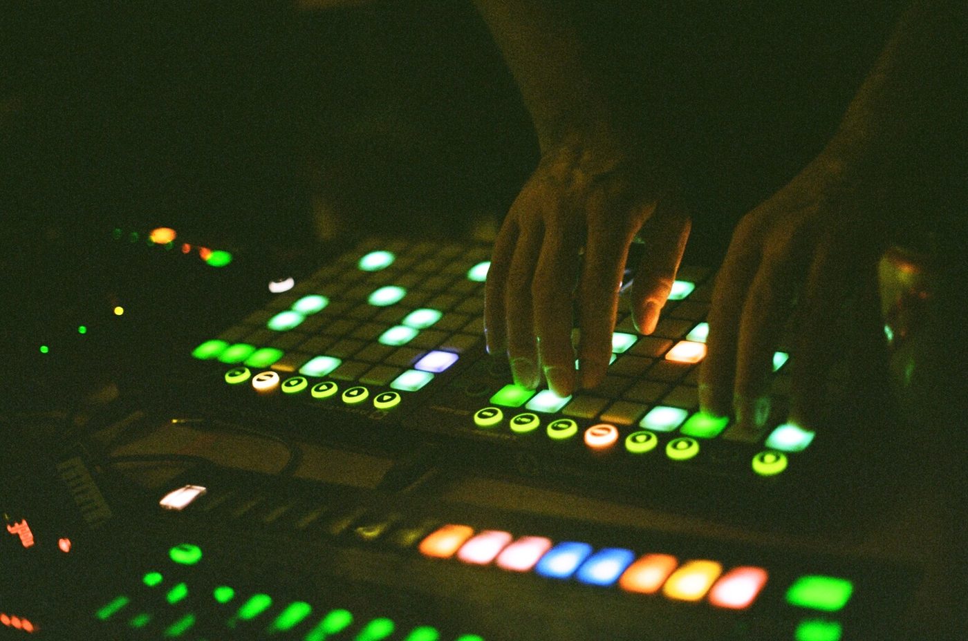 my-hands-moody-lighting