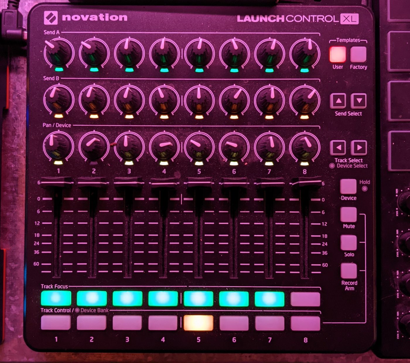 alt-tr8-lc