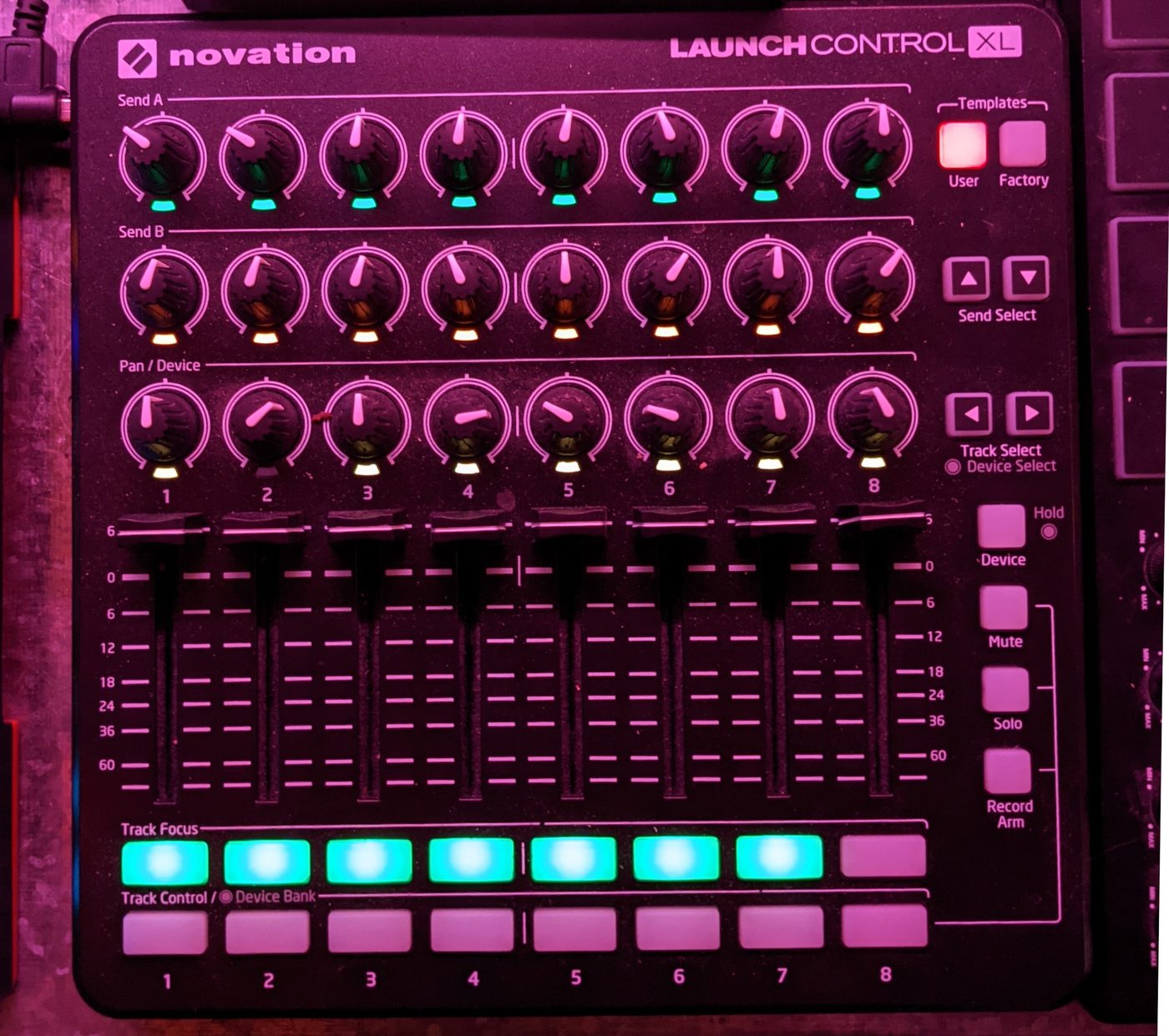 main-tr8-lc