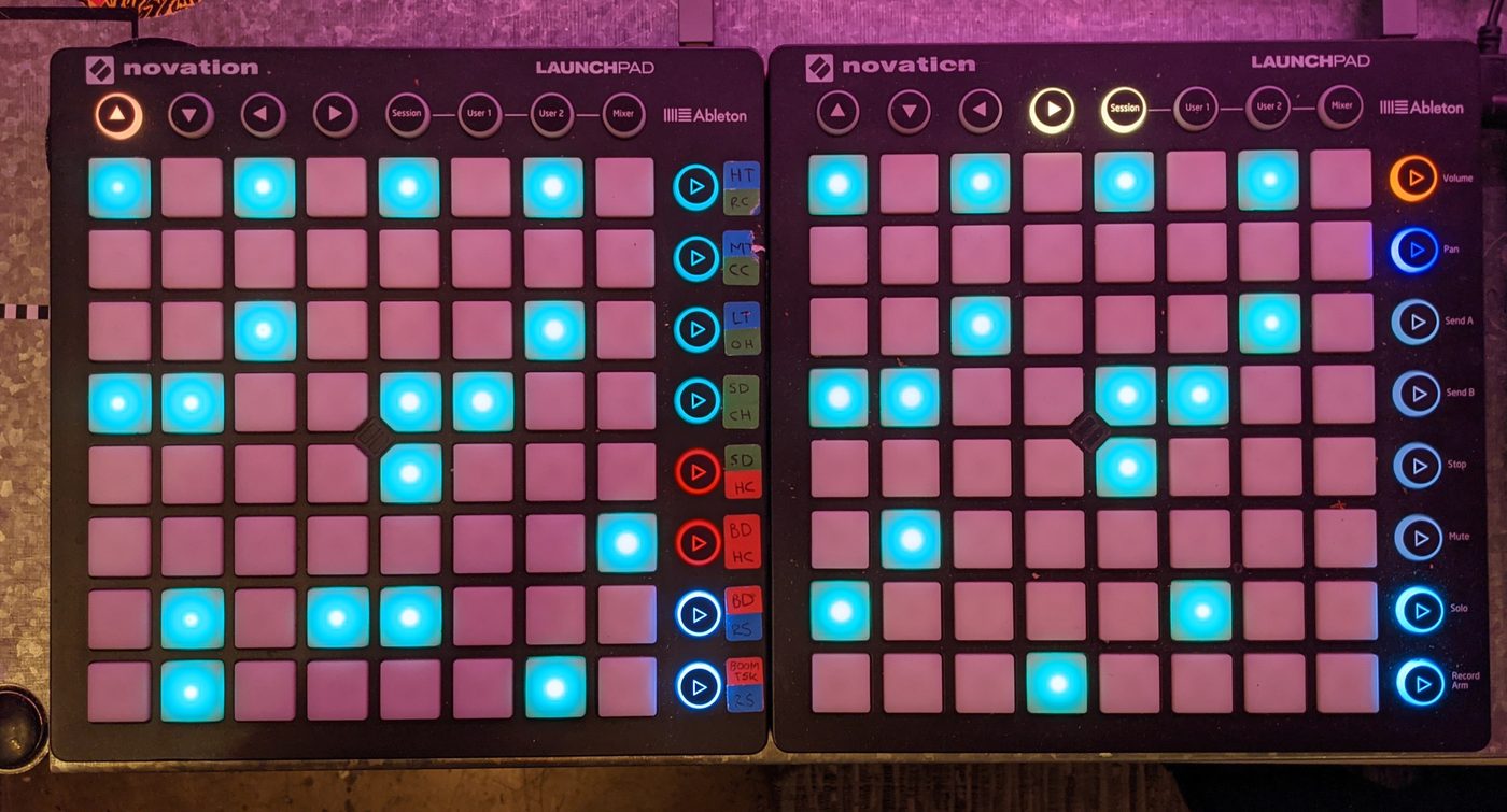 alt-tr8-lp