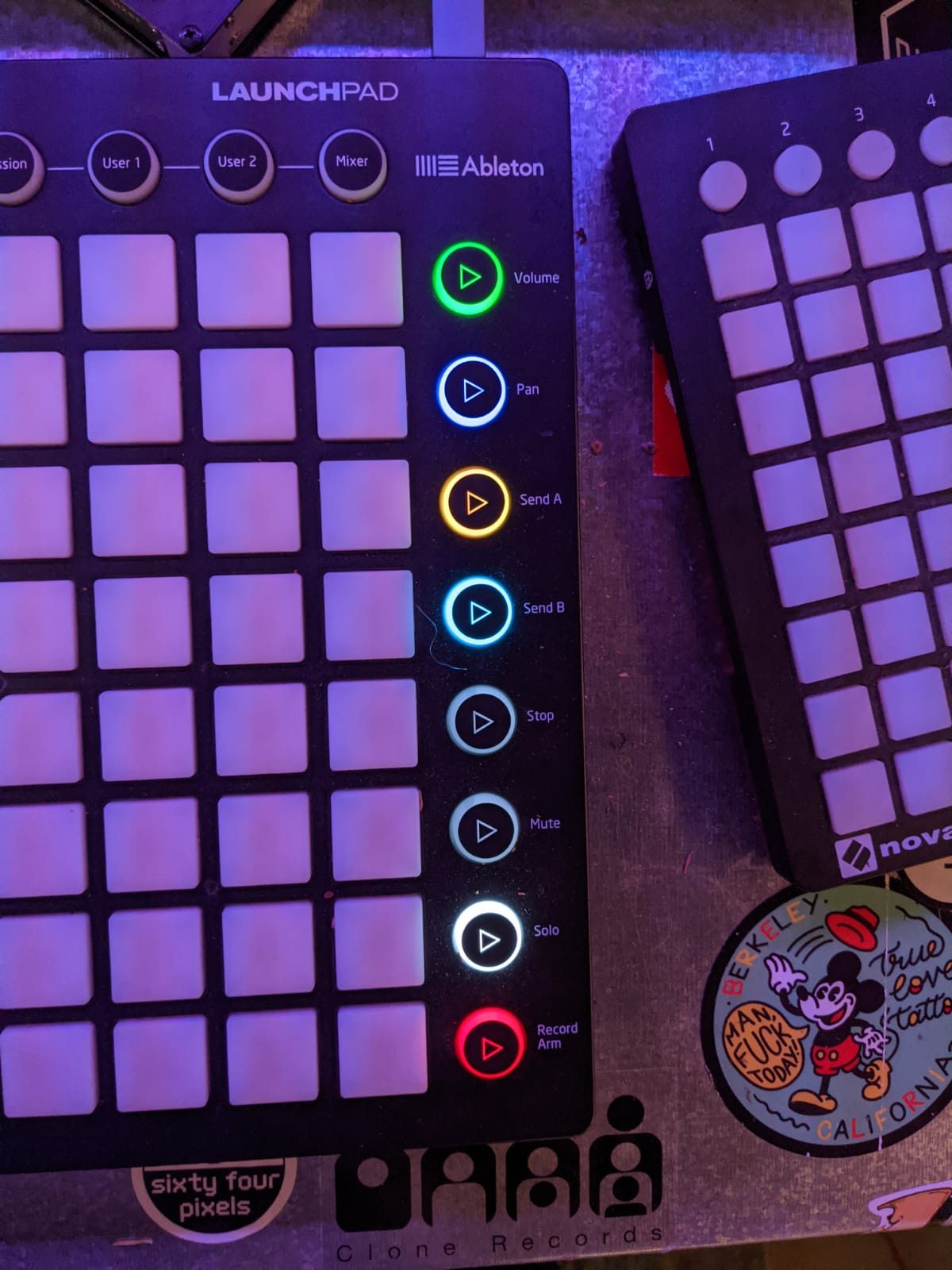 right-column-buttons-with-cc